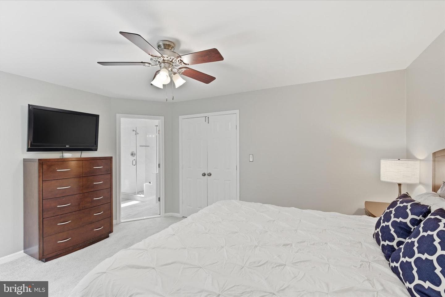 13062 Quartz Lane photo 18