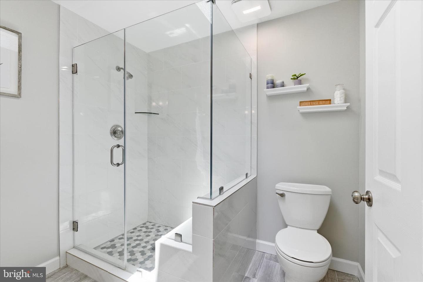 13062 Quartz Lane photo 21