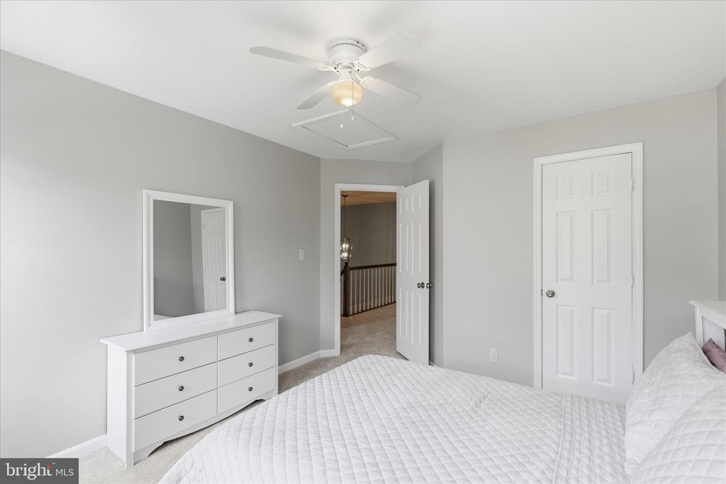 13062 Quartz Lane photo 23