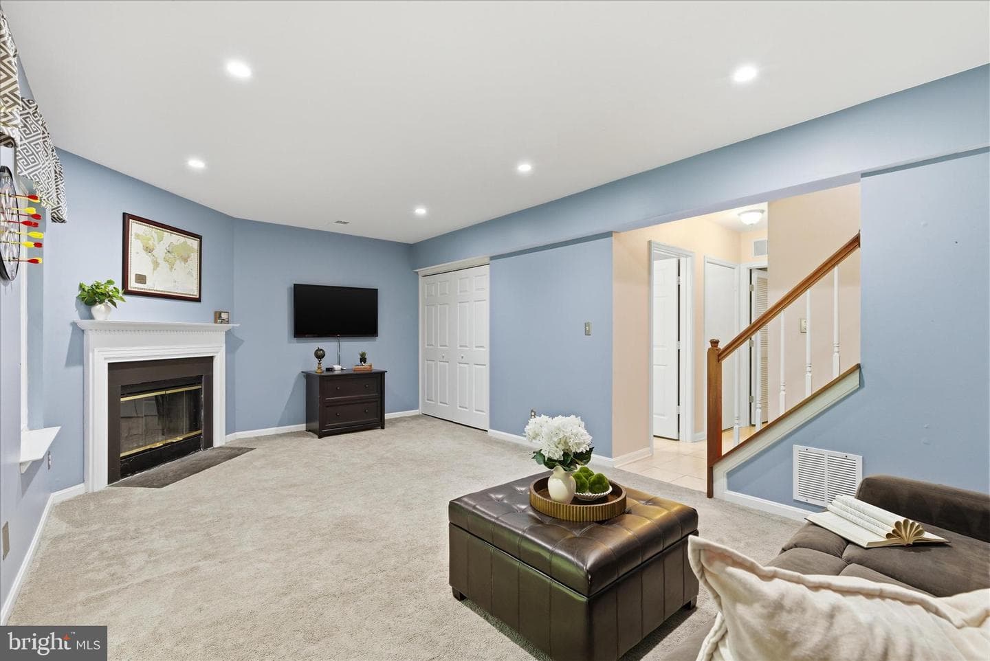 13062 Quartz Lane photo 28