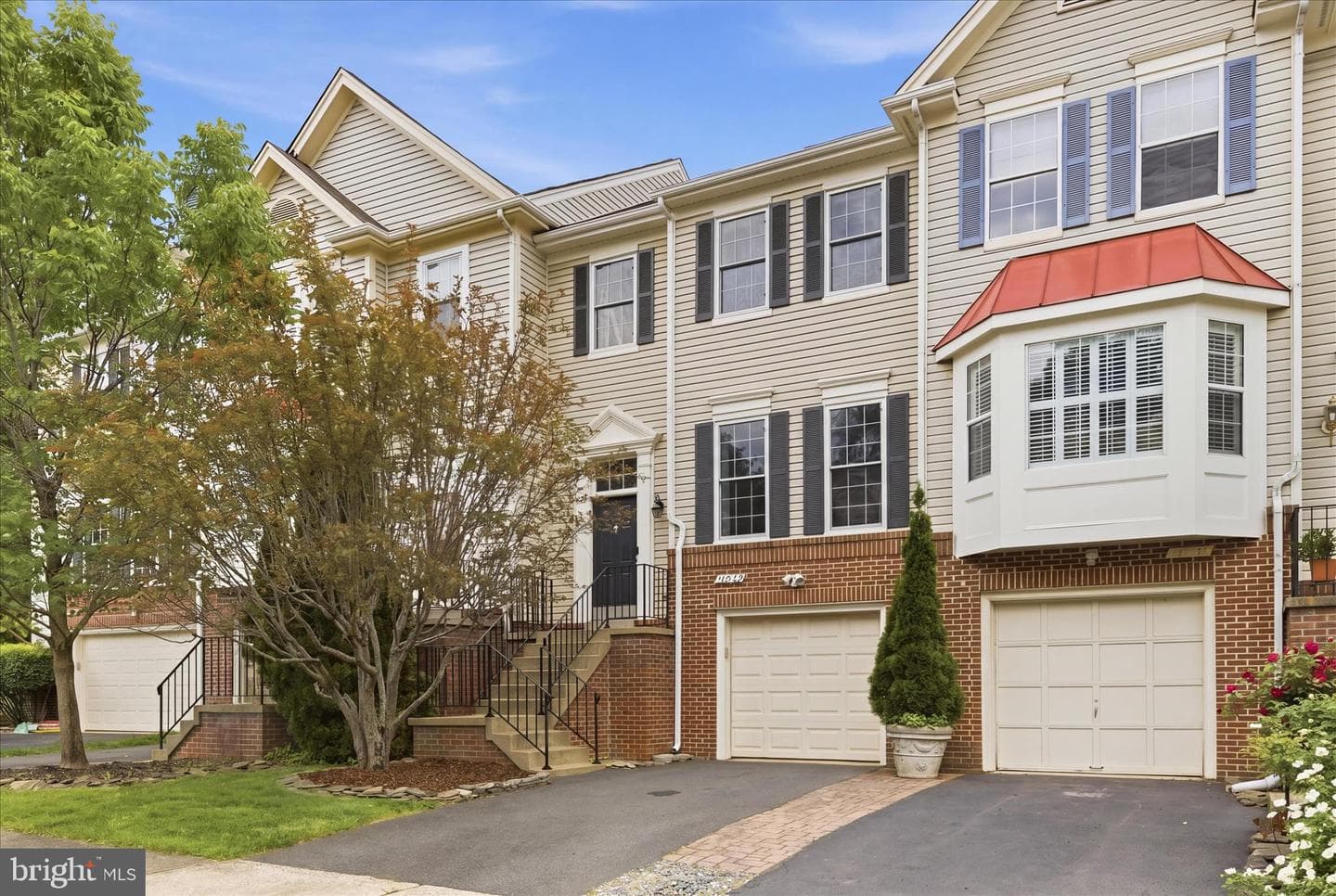 13062 Quartz Lane photo 3