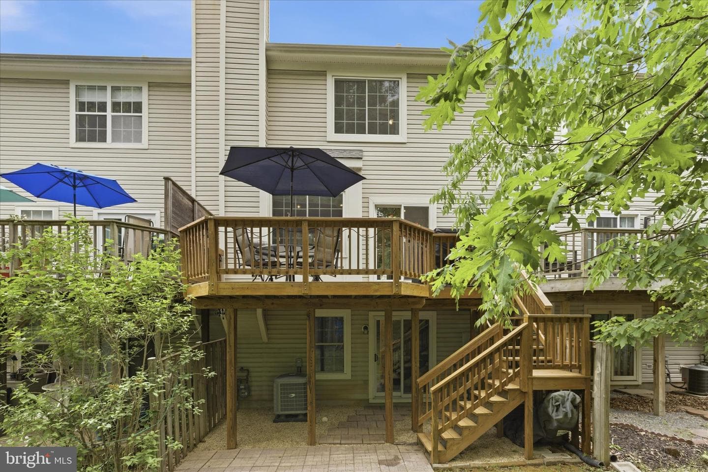 13062 Quartz Lane photo 34