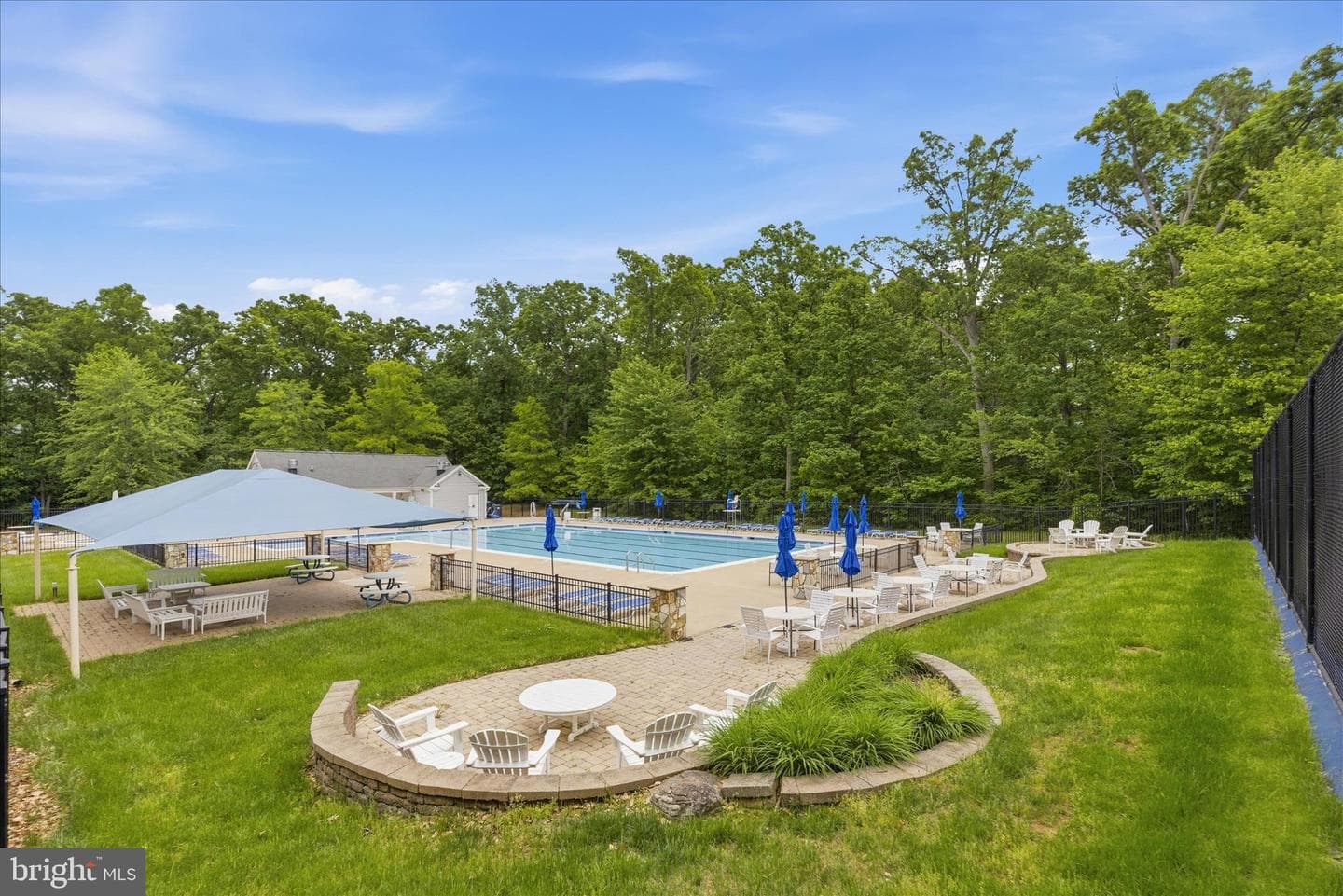 13062 Quartz Lane photo 38