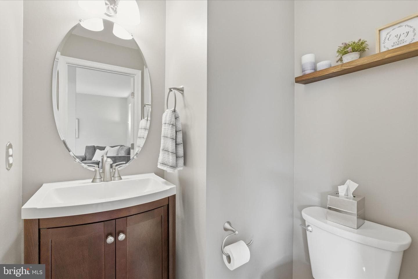 13062 Quartz Lane photo 6