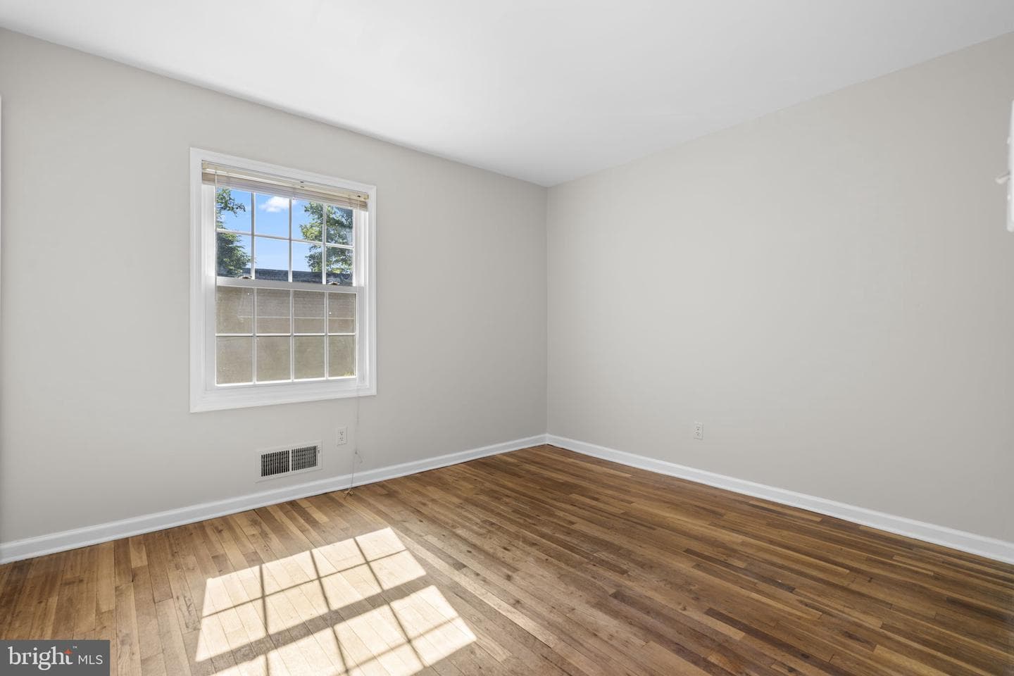 8221 Tory Road #150 photo 18