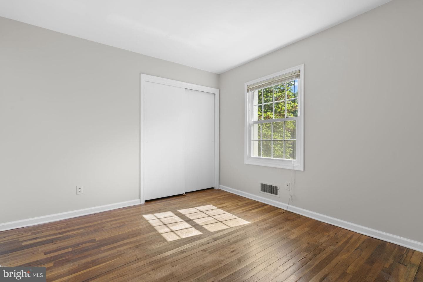 8221 Tory Road #150 photo 19