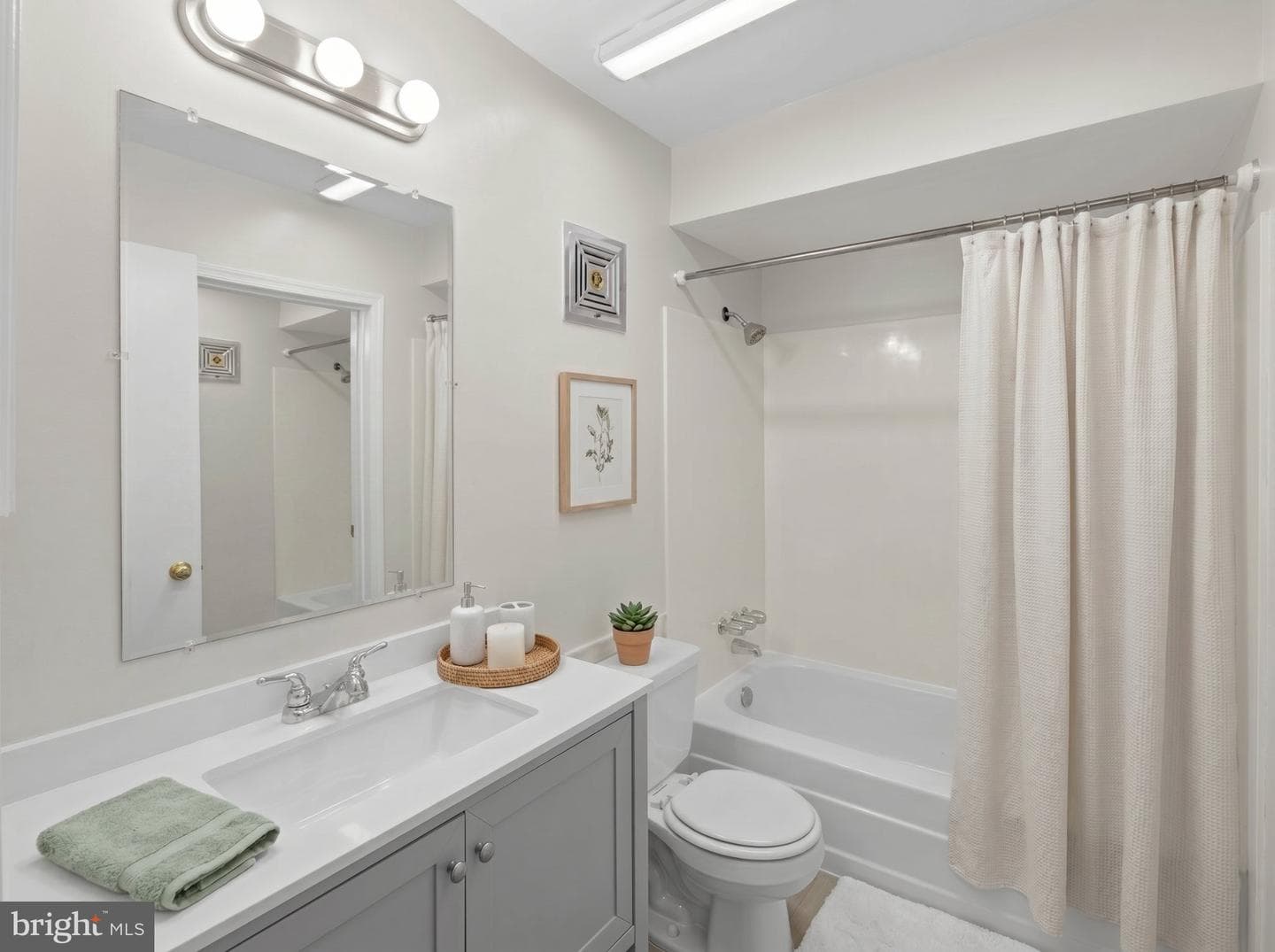 8221 Tory Road #150 photo 22