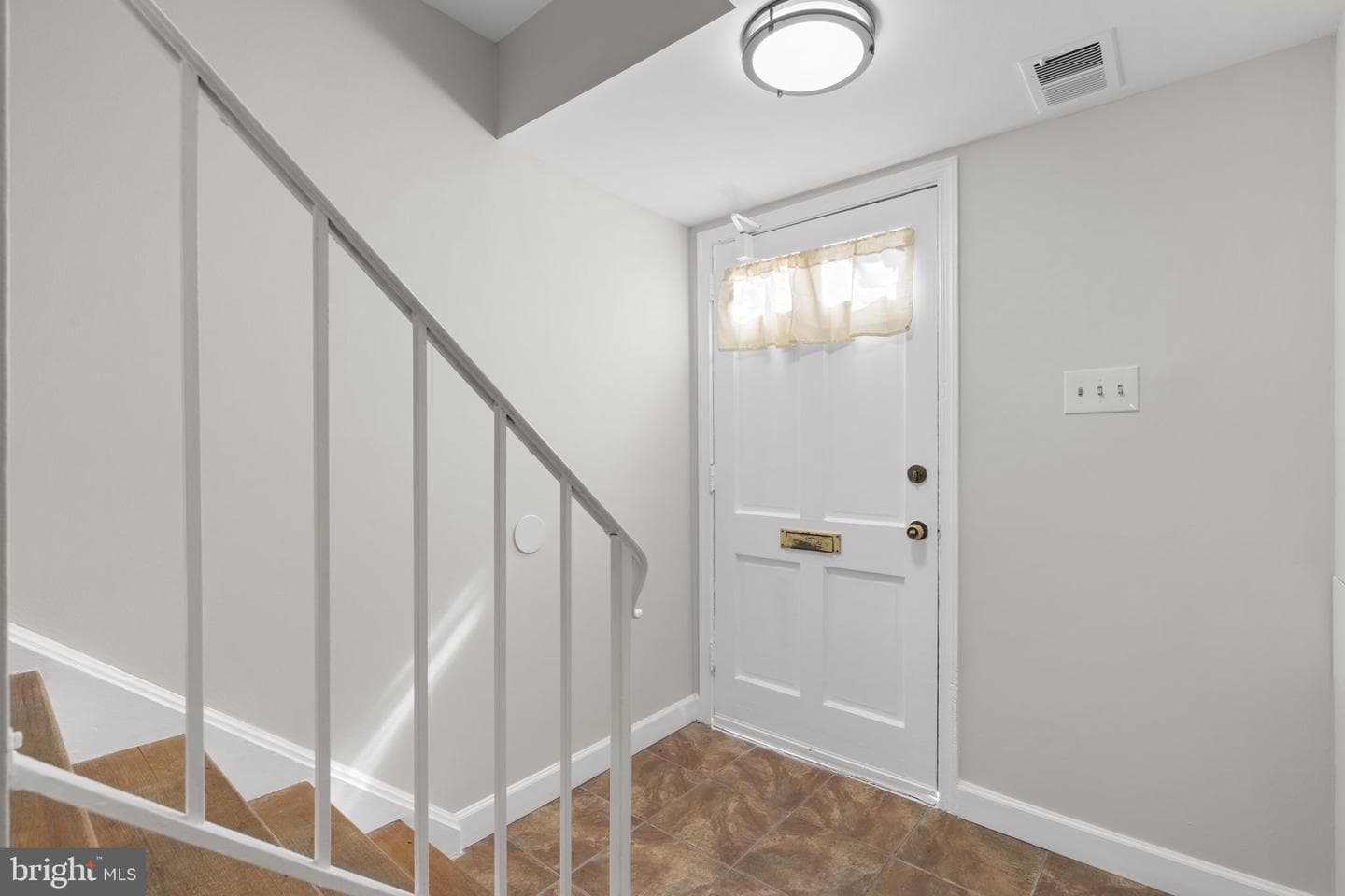 8221 Tory Road #150 photo 3