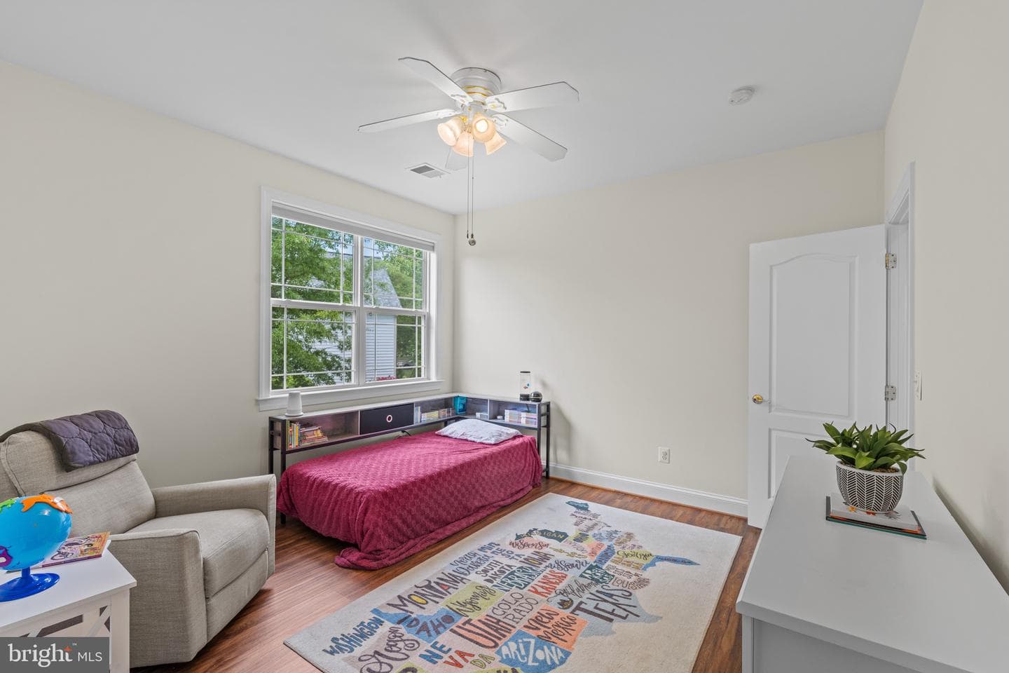 8717 Flowering Dogwood Lane photo 32