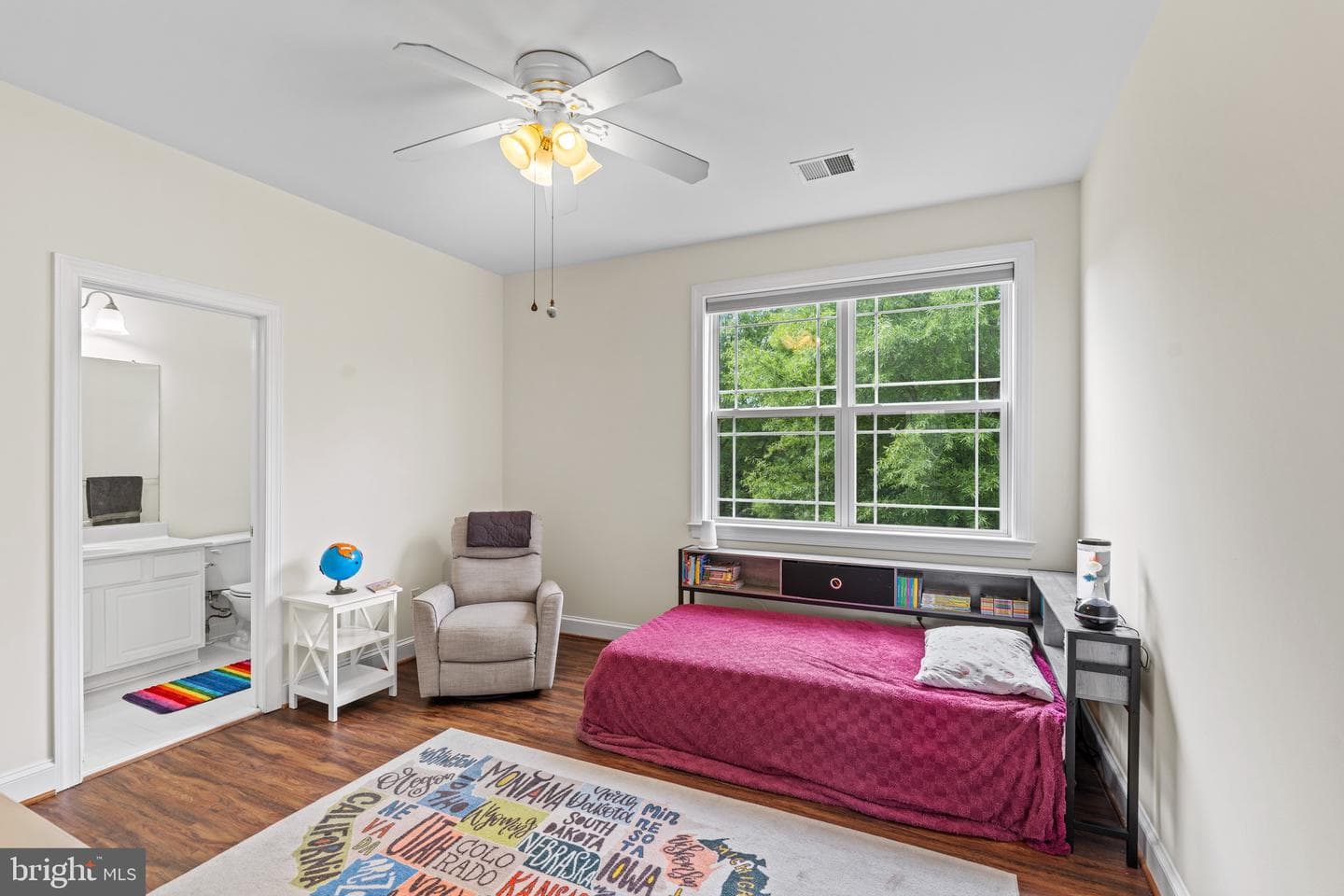 8717 Flowering Dogwood Lane photo 33