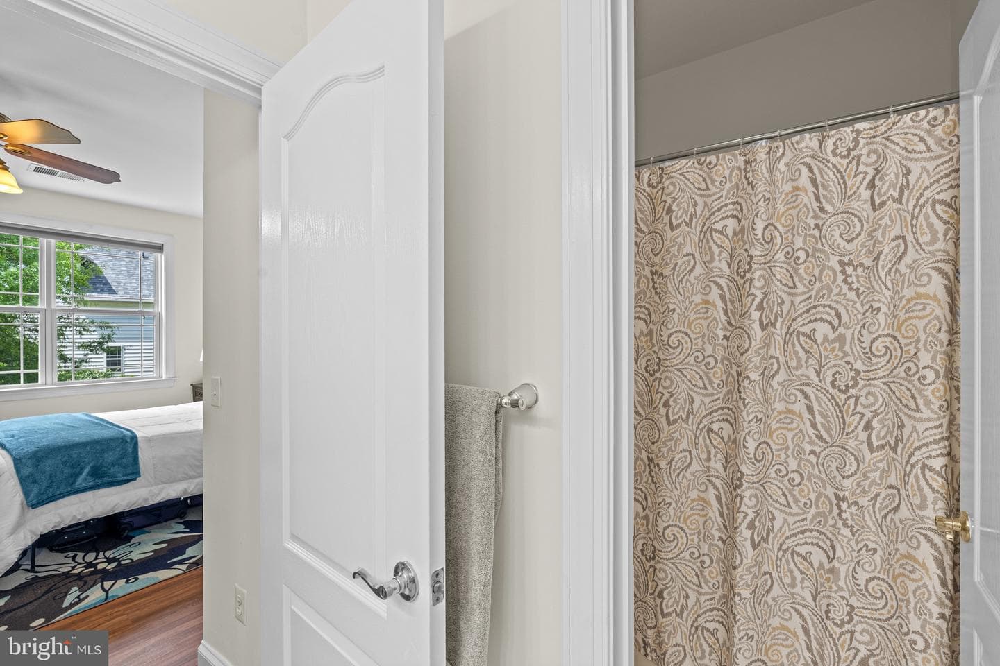 8717 Flowering Dogwood Lane photo 35