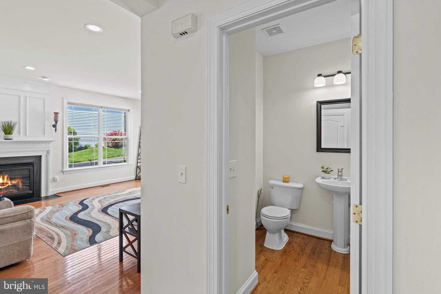 8717 Flowering Dogwood Lane photo 39