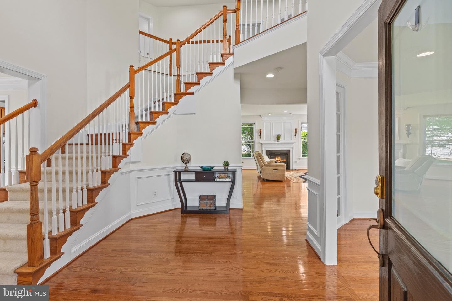8717 Flowering Dogwood Lane photo 4