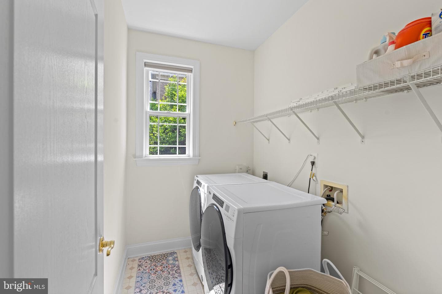 8717 Flowering Dogwood Lane photo 41