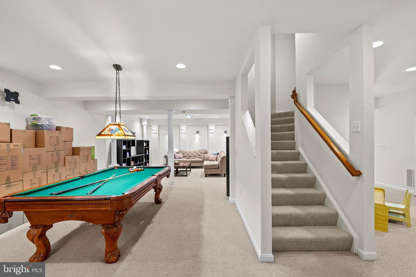 8717 Flowering Dogwood Lane photo 45
