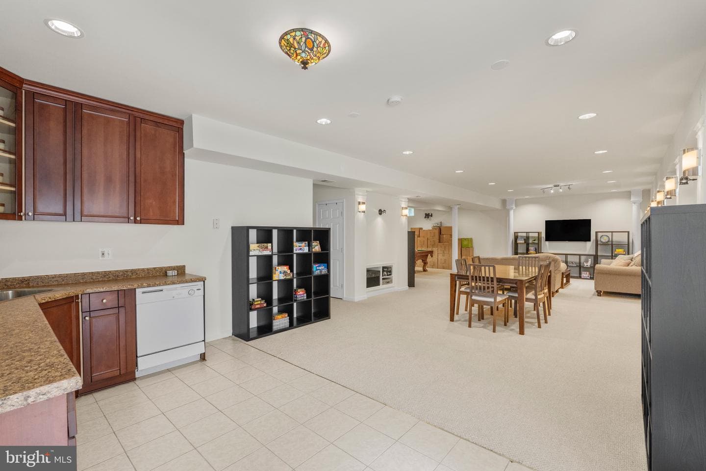 8717 Flowering Dogwood Lane photo 46