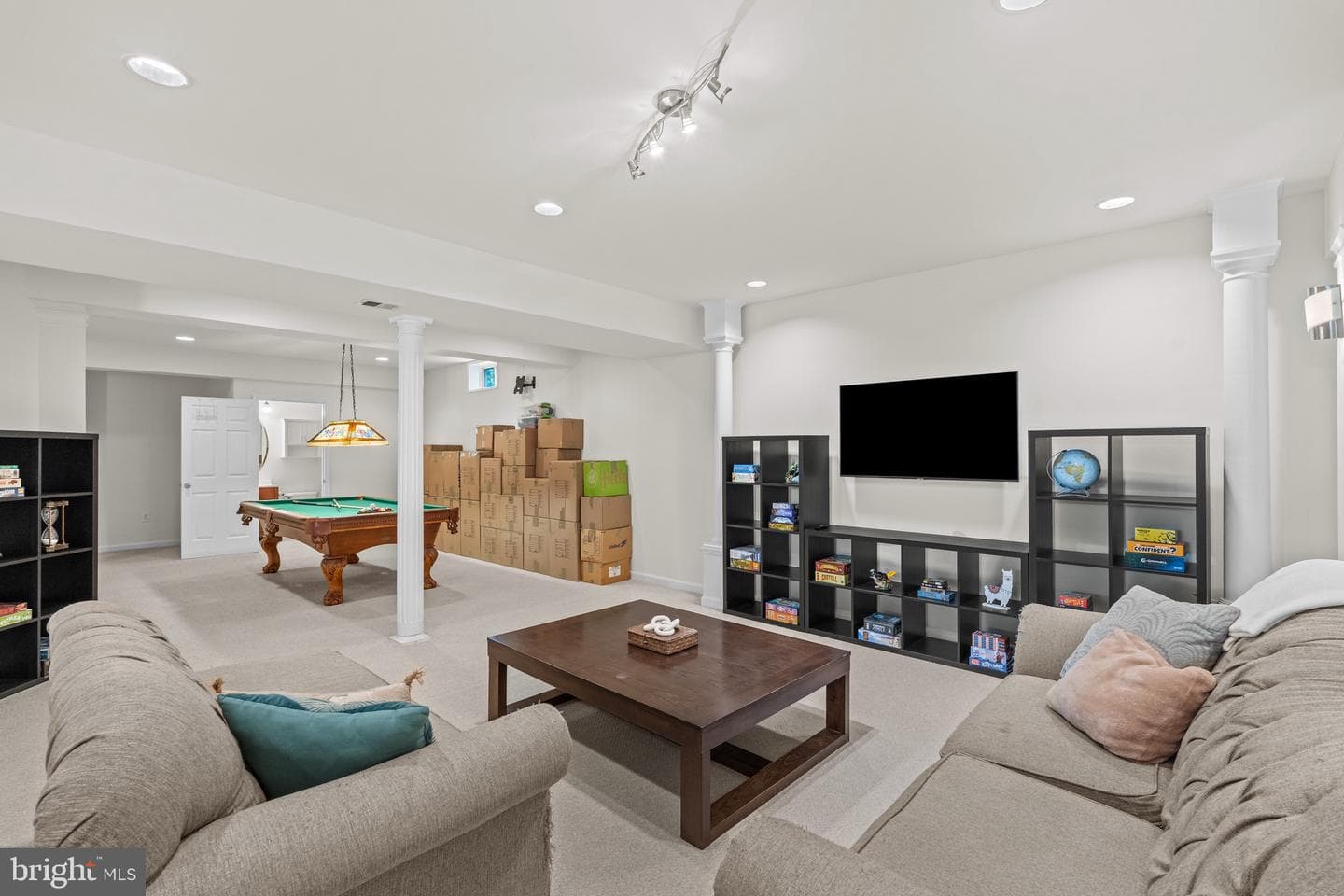 8717 Flowering Dogwood Lane photo 49