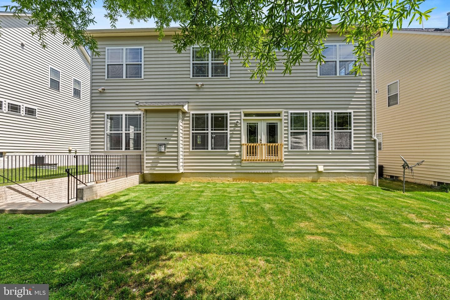 8717 Flowering Dogwood Lane photo 55