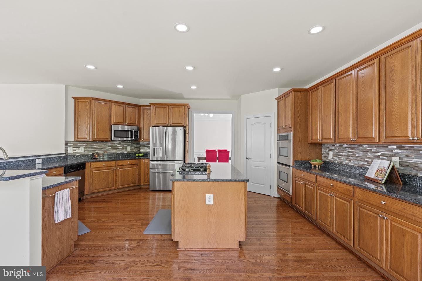 8717 Flowering Dogwood Lane photo 8