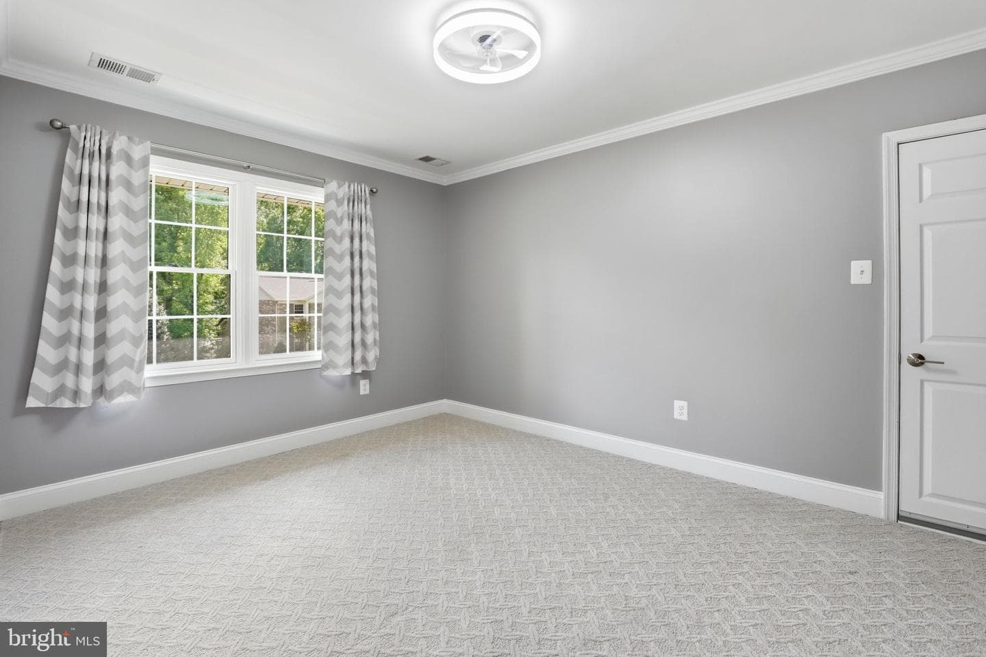 2638 Oakton Glen Drive photo 30
