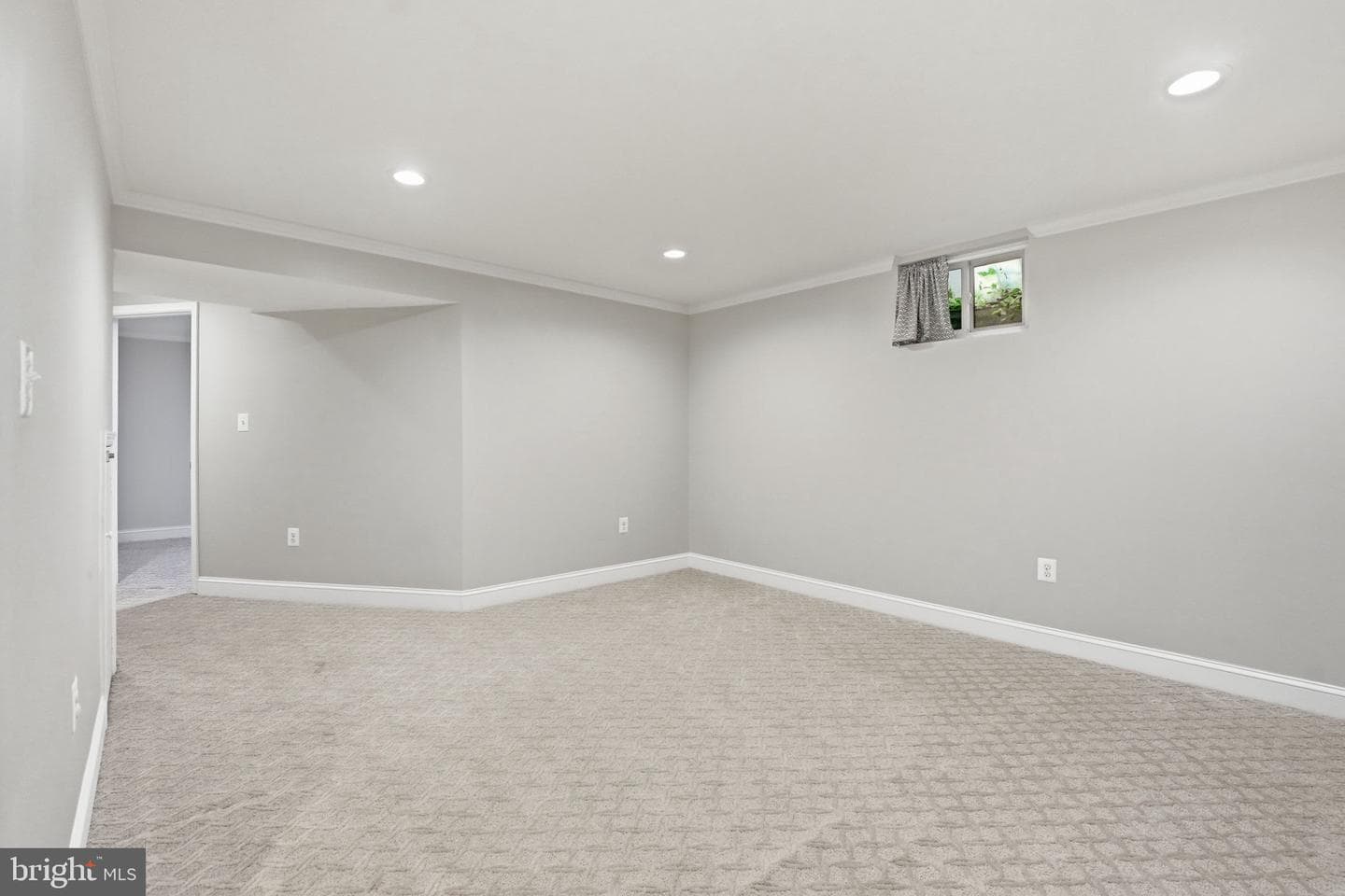2638 Oakton Glen Drive photo 48