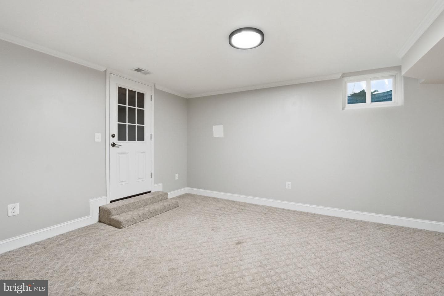 2638 Oakton Glen Drive photo 50