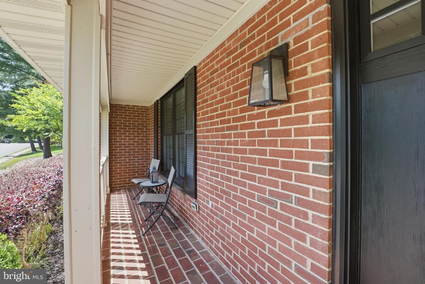 2638 Oakton Glen Drive photo 53