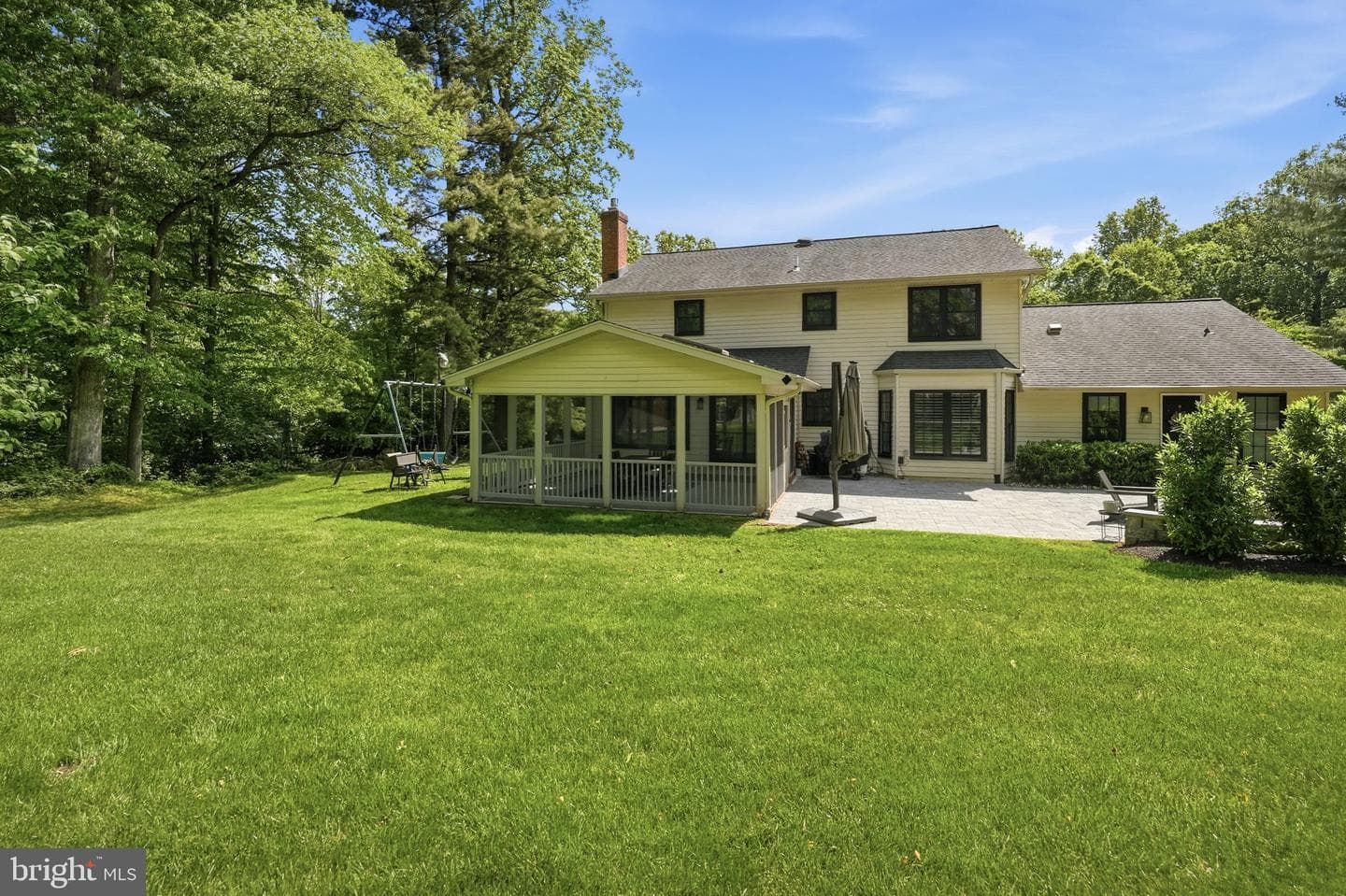 2638 Oakton Glen Drive photo 59