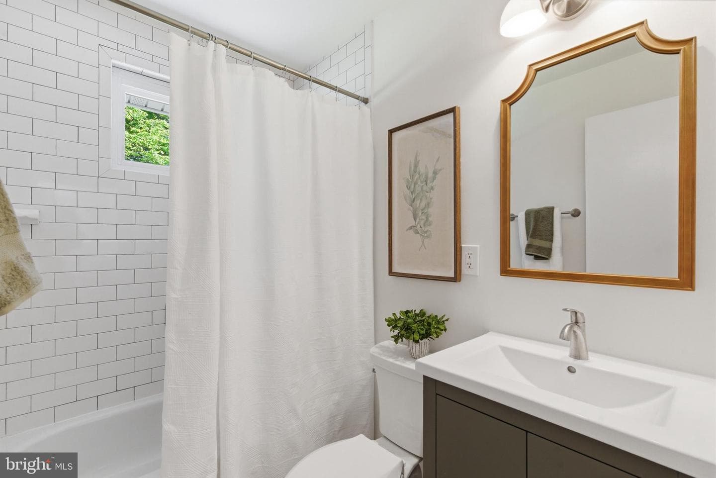 5211 Stonington Drive photo 25