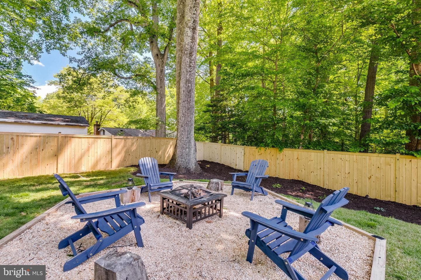 5211 Stonington Drive photo 36