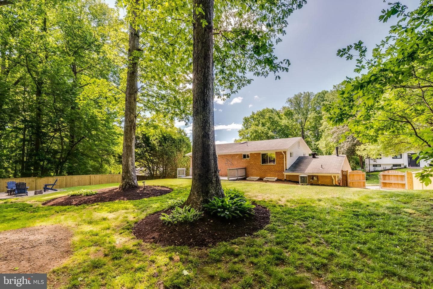 5211 Stonington Drive photo 42