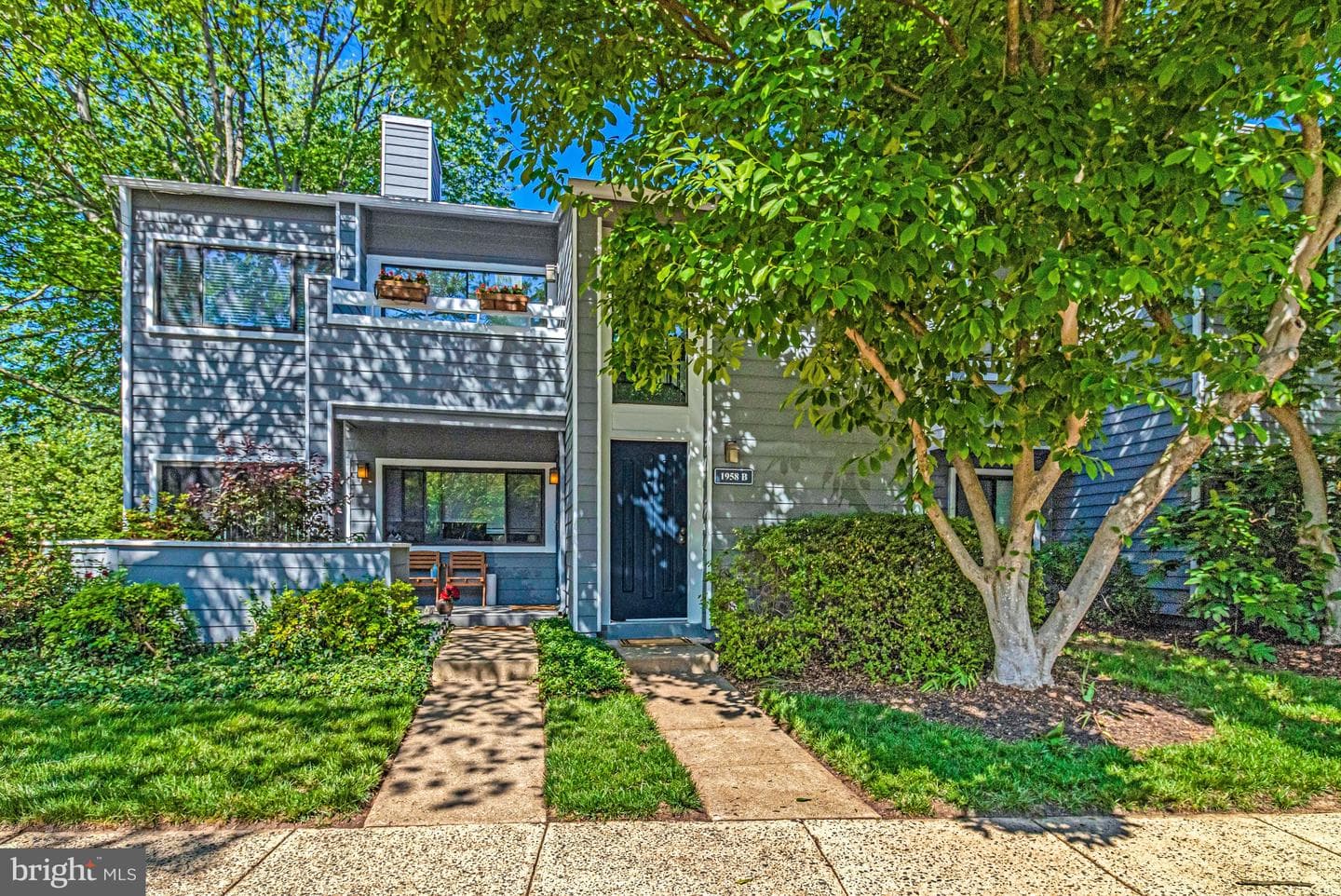 1958 Villaridge Drive photo 3