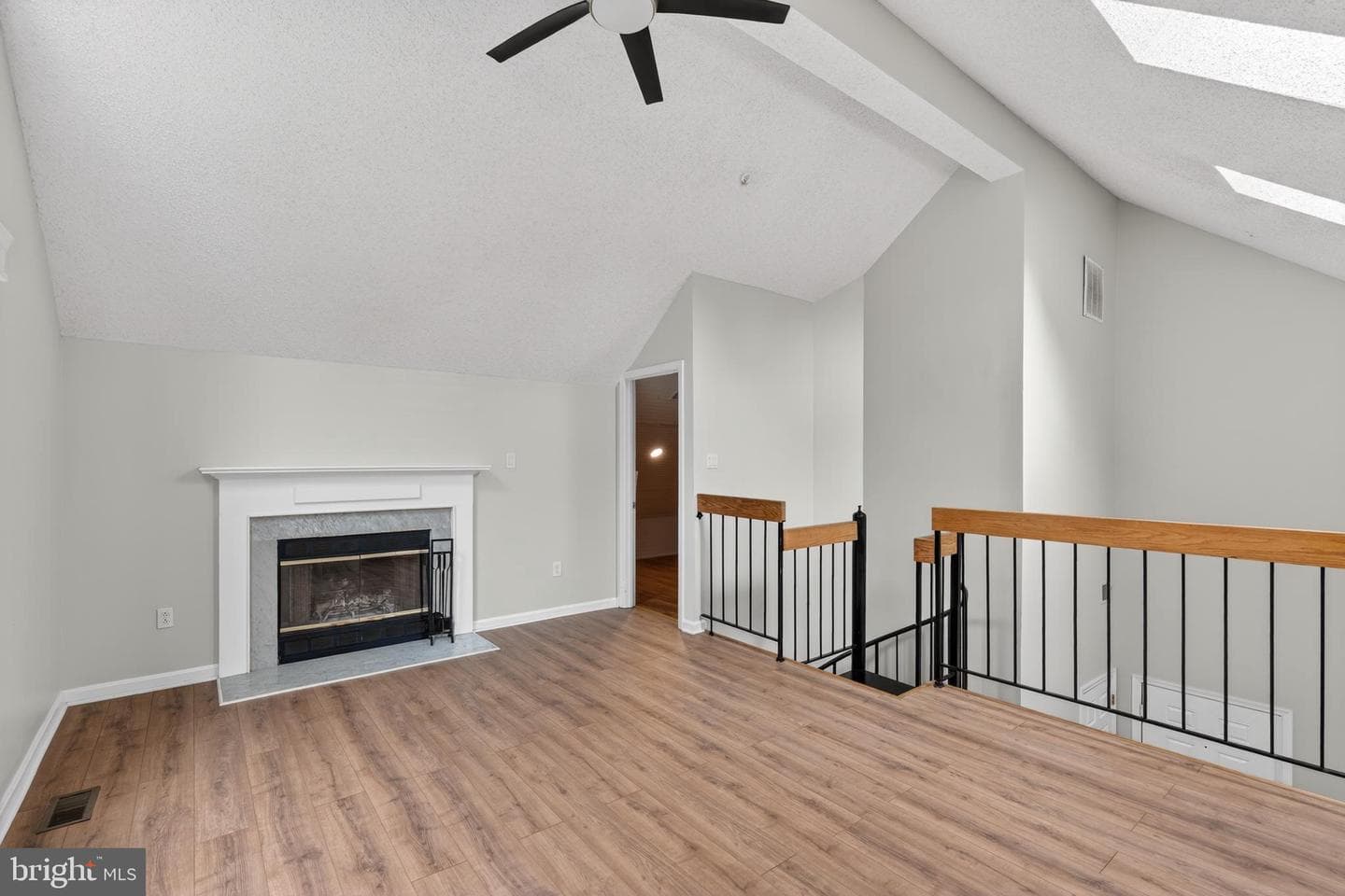 6009 Mersey Oaks Way #E photo 18