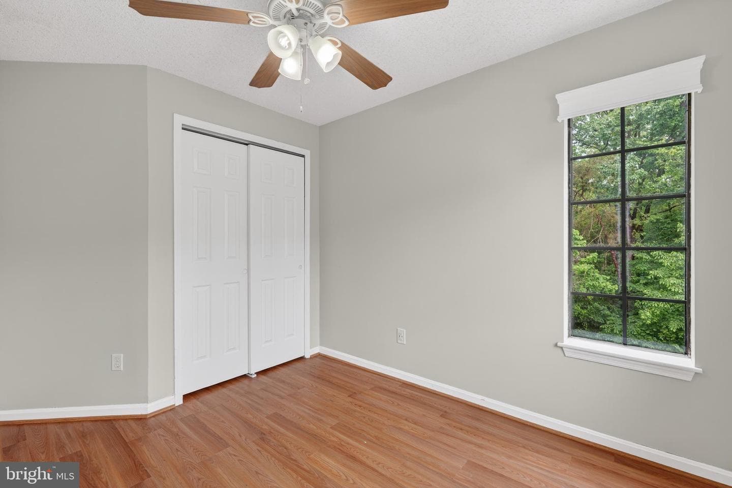 6009 Mersey Oaks Way #E photo 26