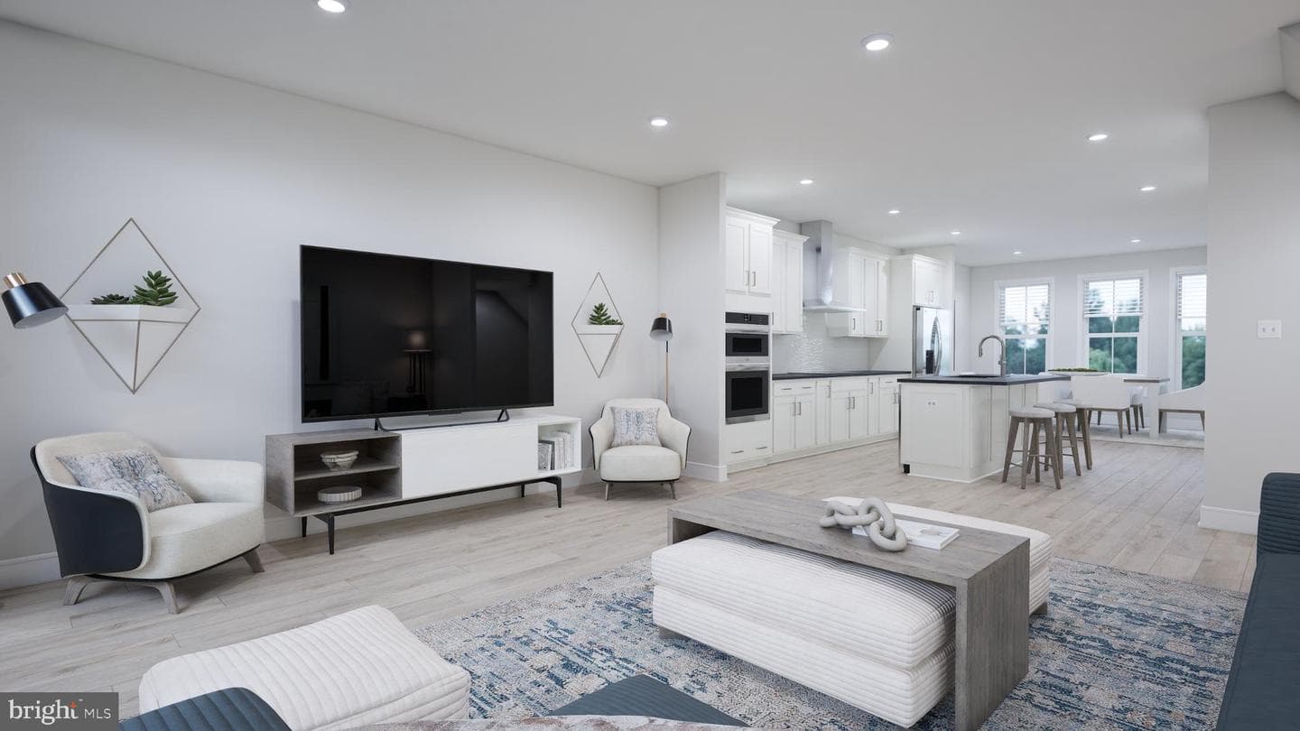 13896 Aviation Place #homesite 116 photo 11