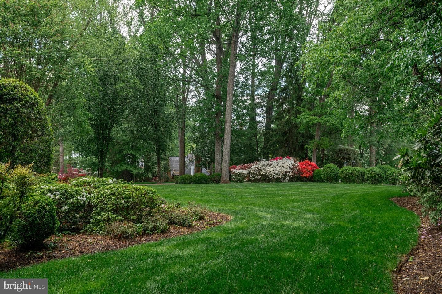 1210 Corbin Court photo 16