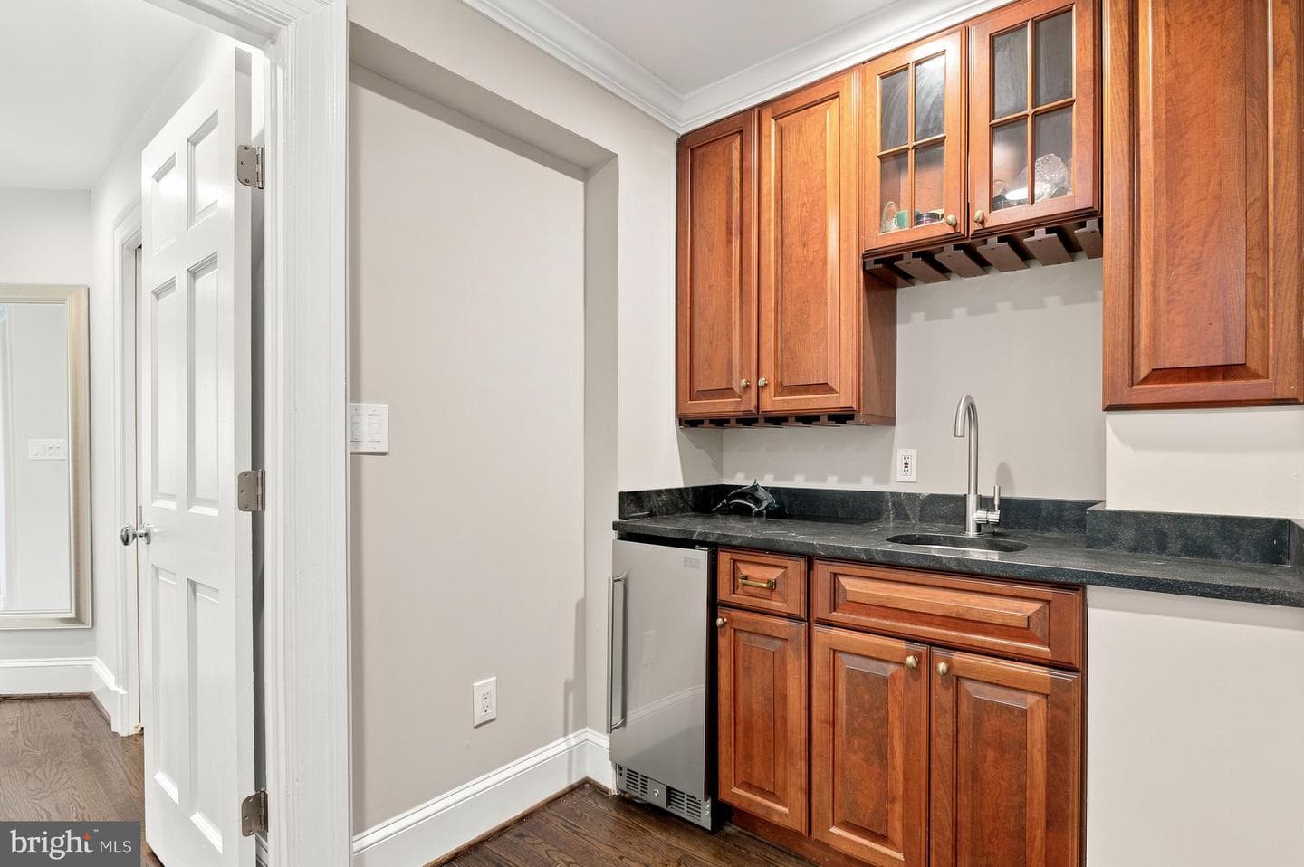 1210 Corbin Court photo 44