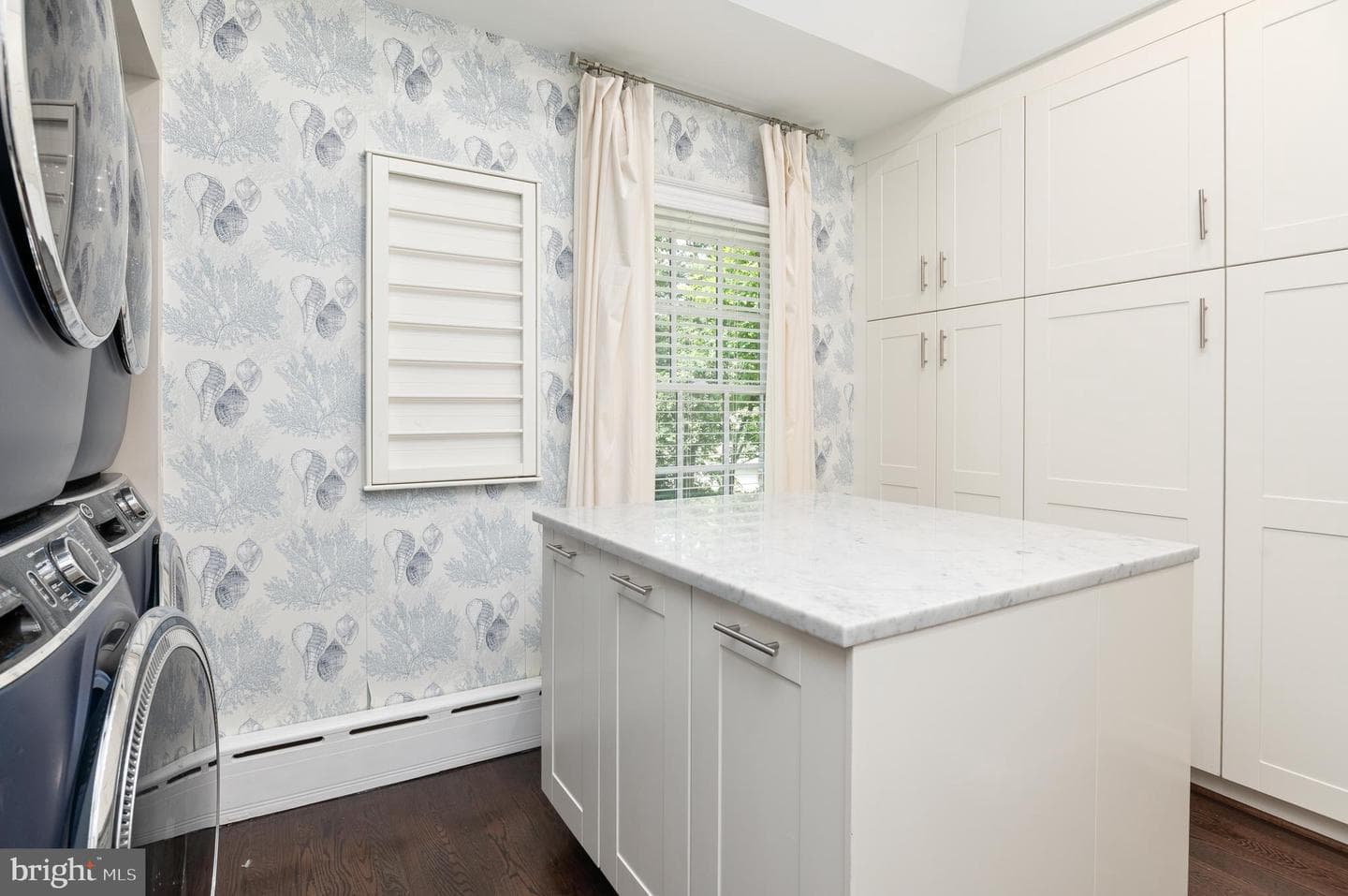 1210 Corbin Court photo 48