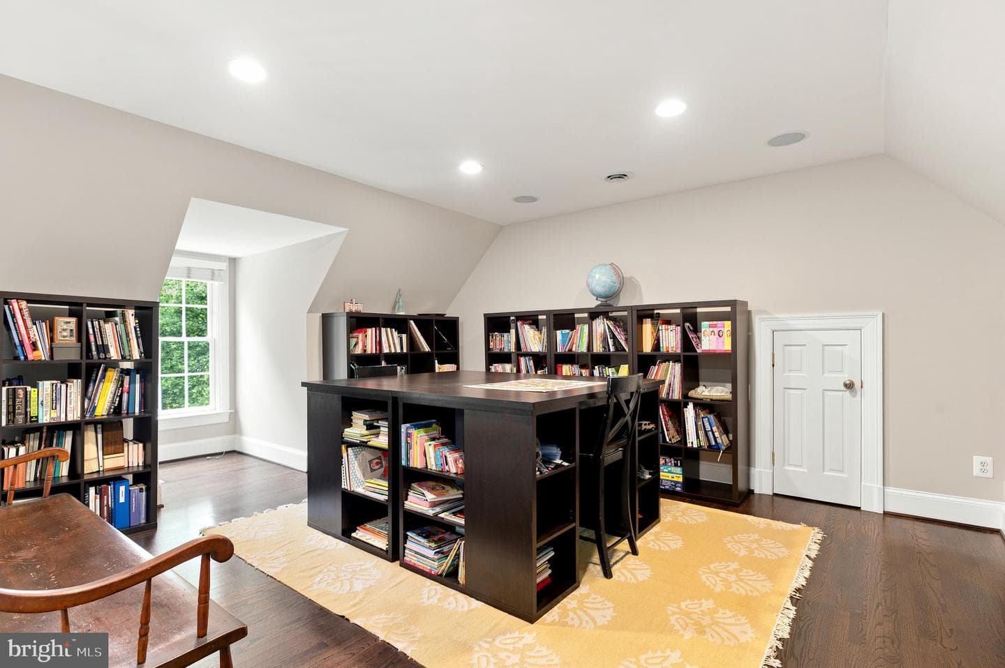 1210 Corbin Court photo 58