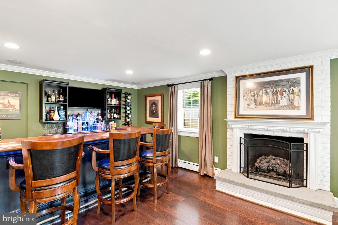 1210 Corbin Court photo 65