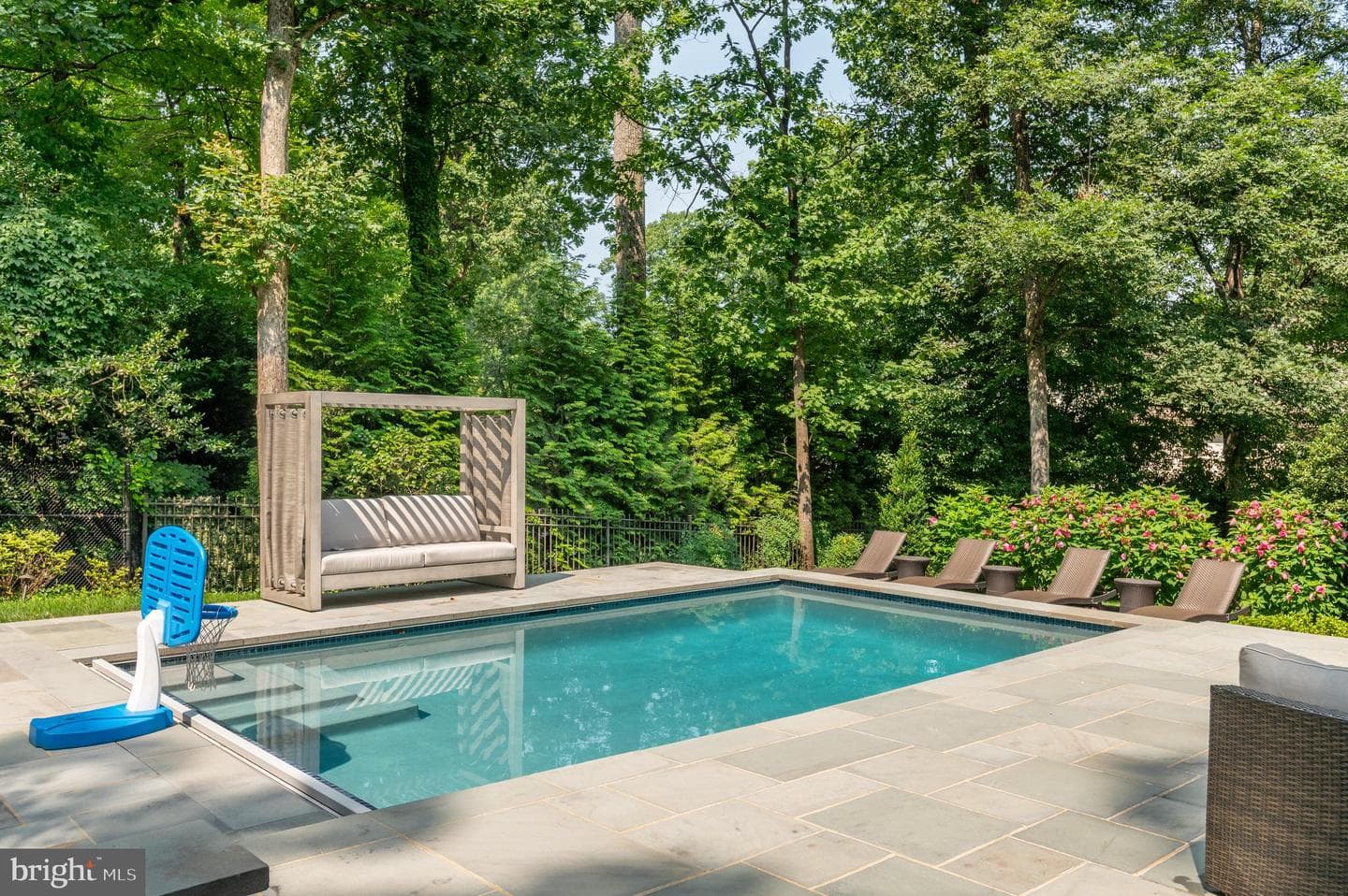 1210 Corbin Court photo 7