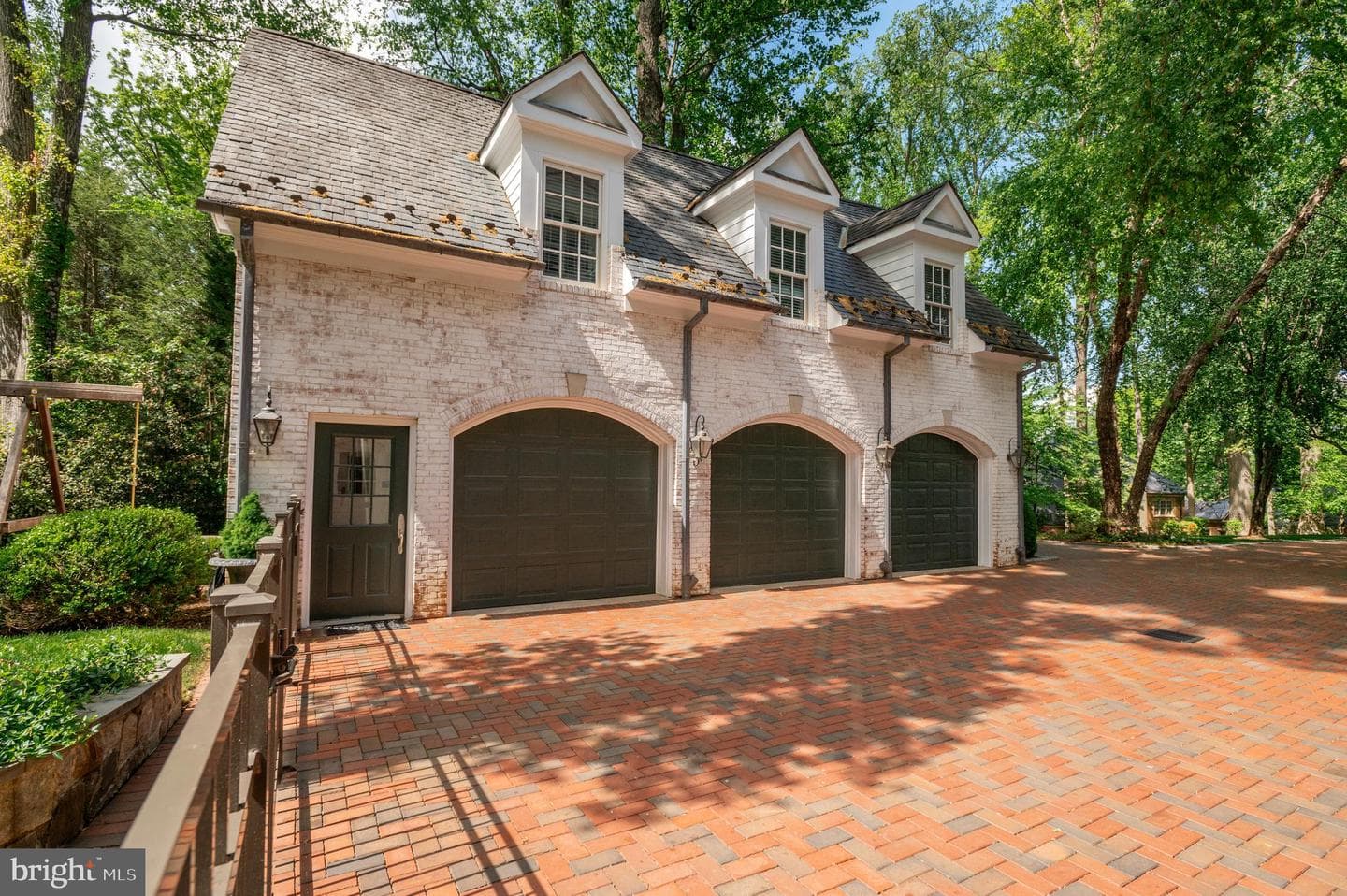 1210 Corbin Court photo 8