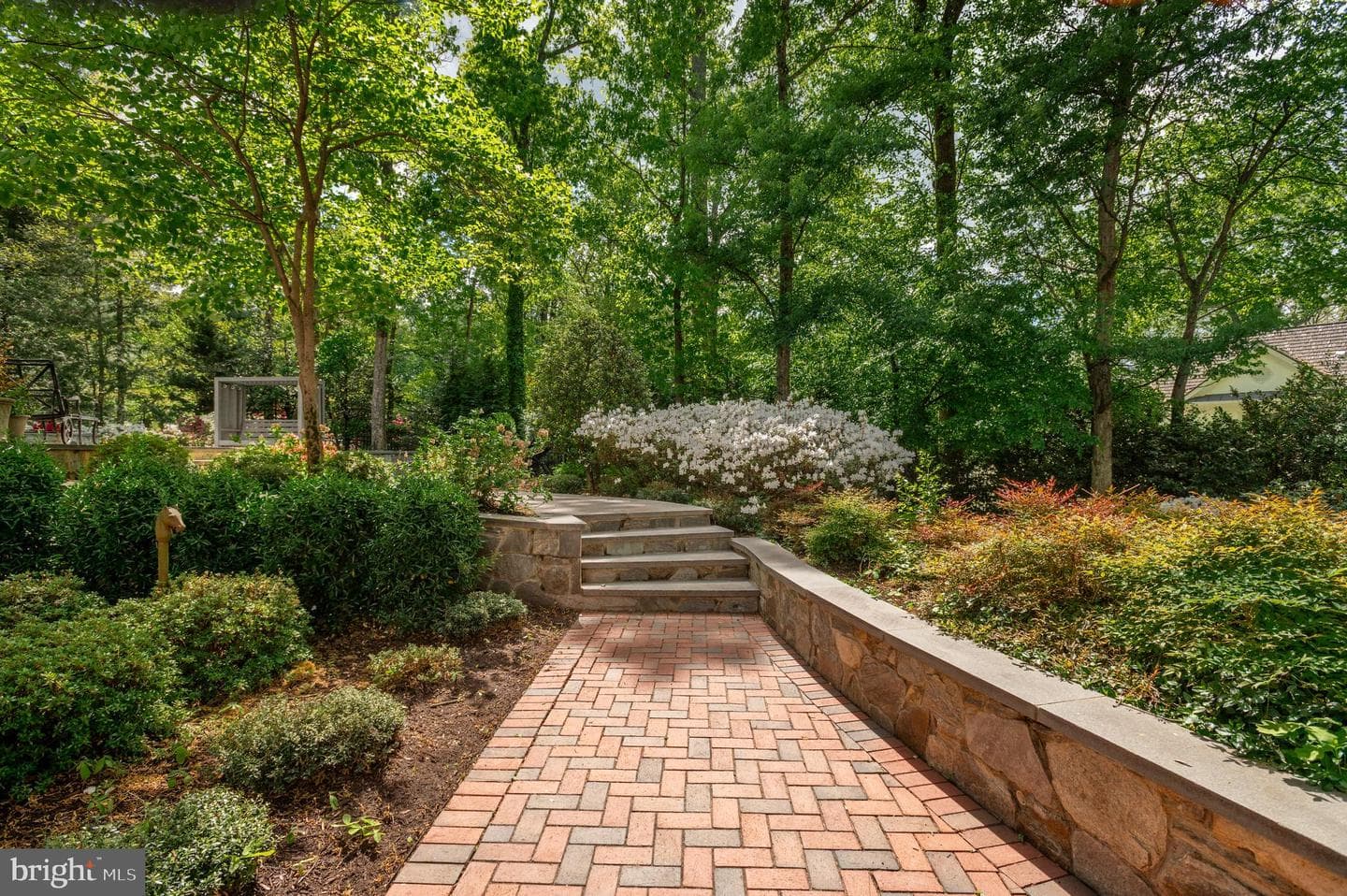 1210 Corbin Court photo 9