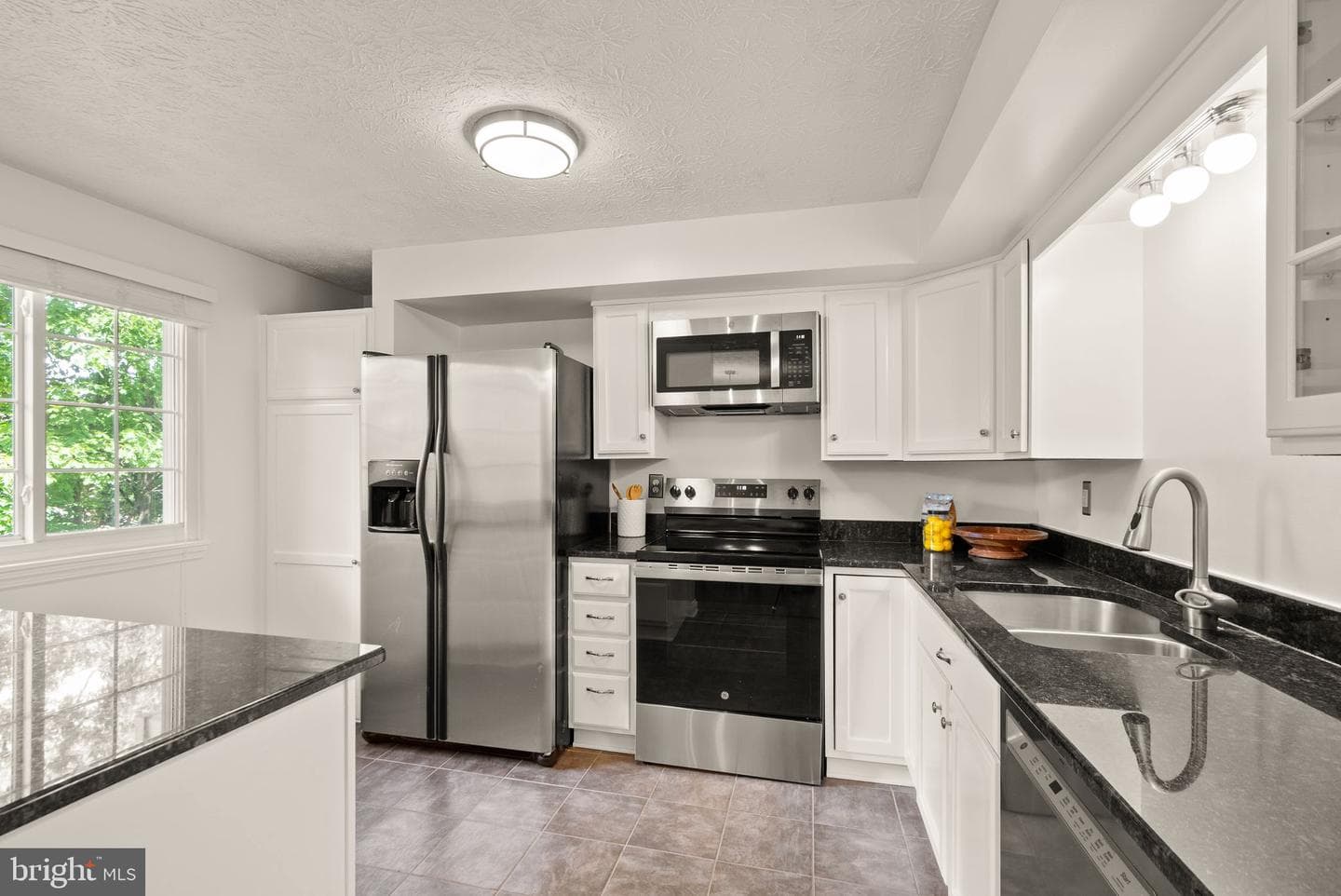 1694 Sierra Woods Court photo 15