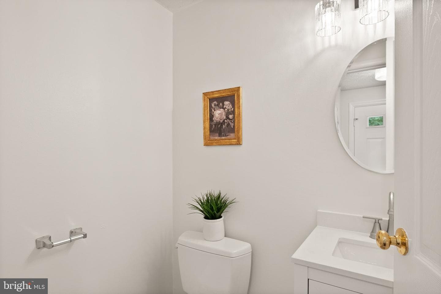 1694 Sierra Woods Court photo 20
