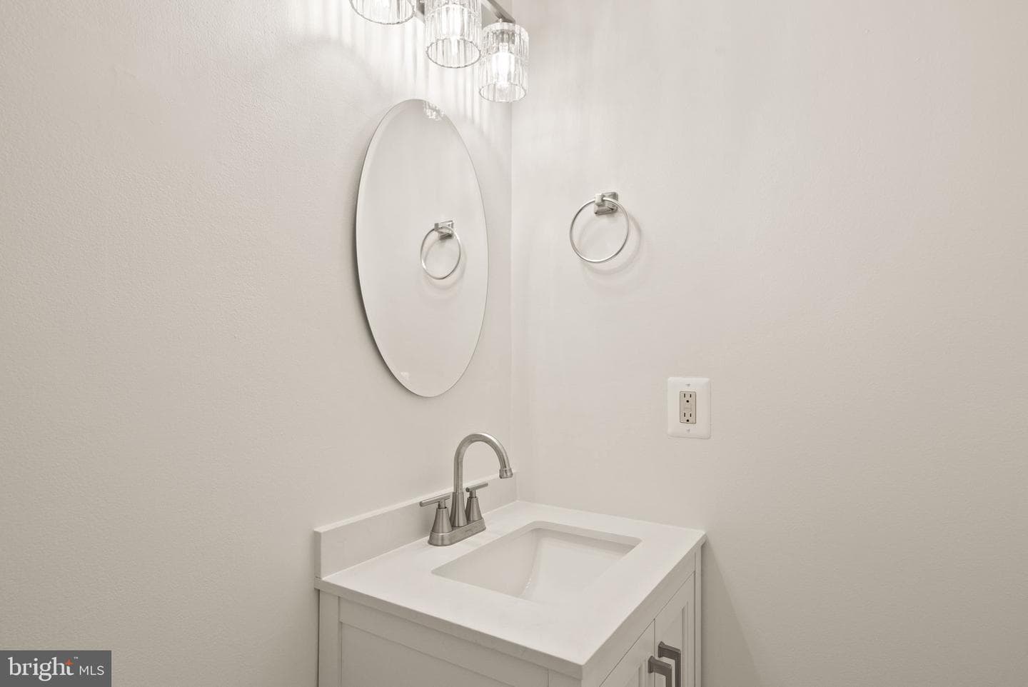 1694 Sierra Woods Court photo 21