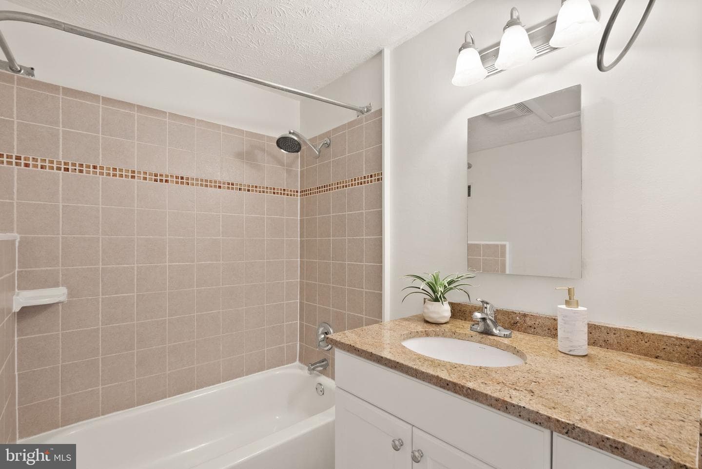 1694 Sierra Woods Court photo 28
