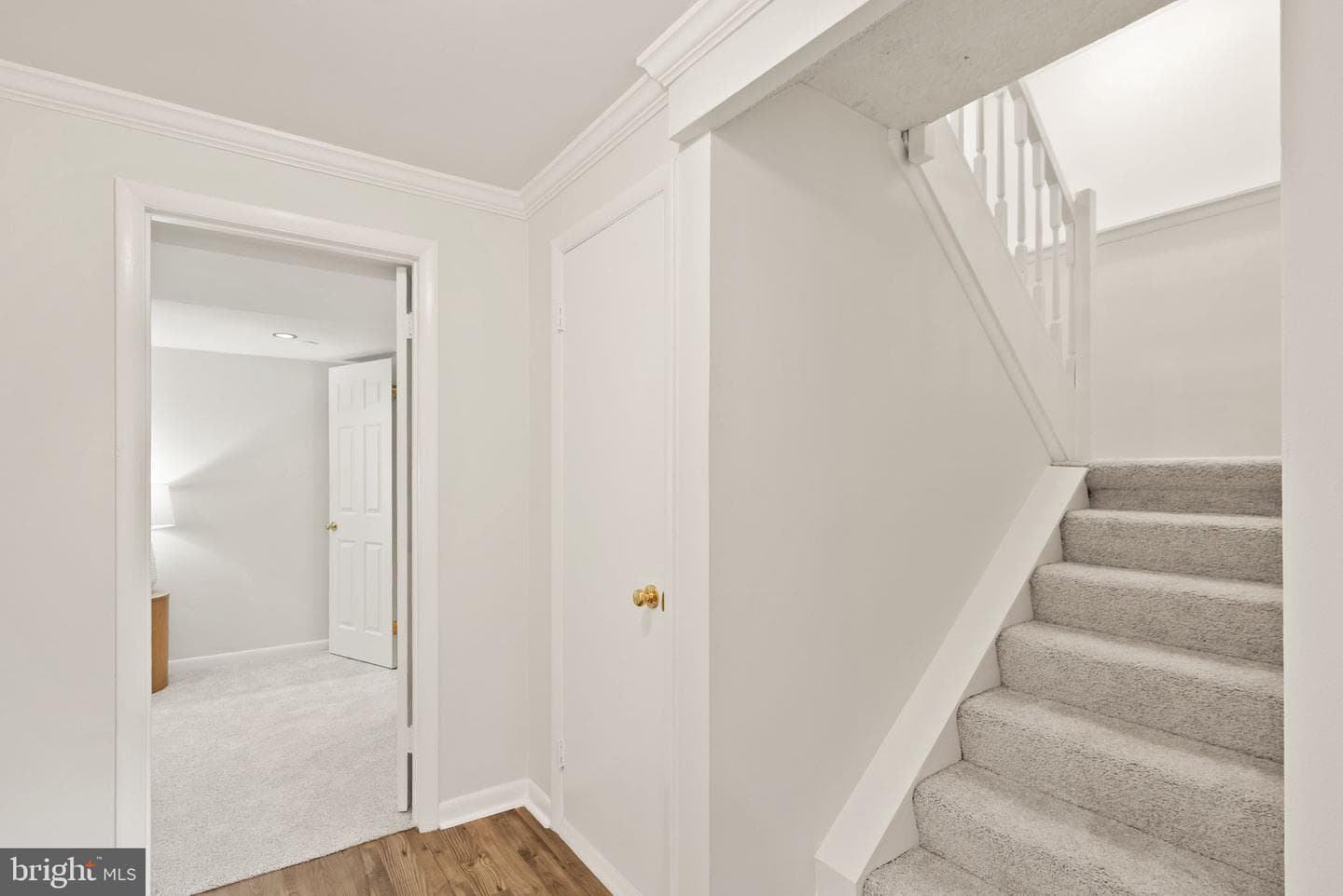 1694 Sierra Woods Court photo 35