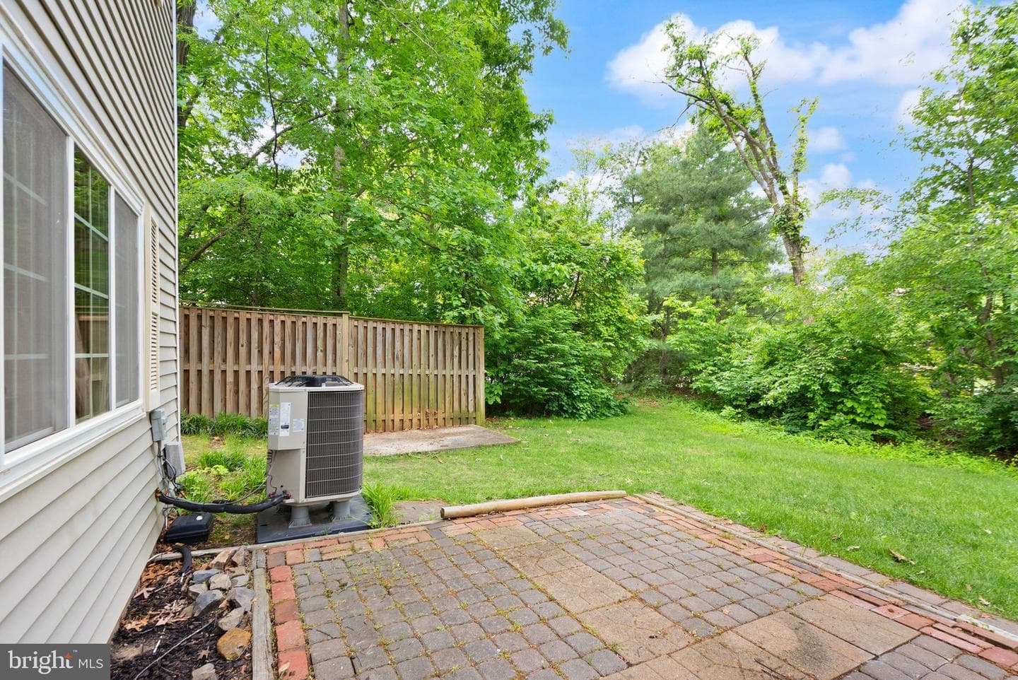 1694 Sierra Woods Court photo 49