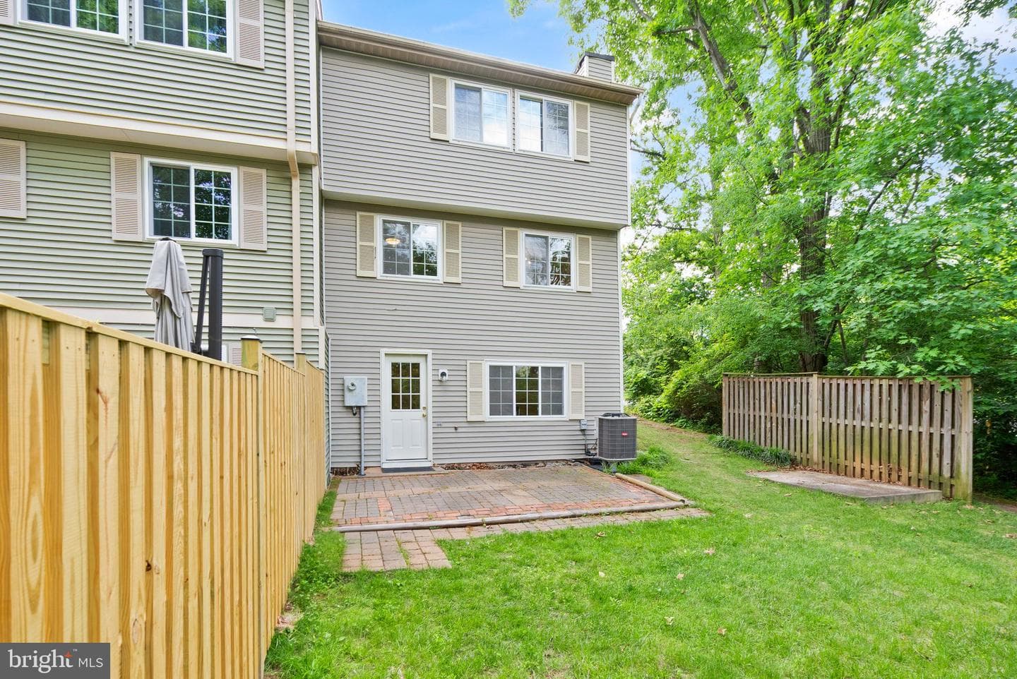 1694 Sierra Woods Court photo 51
